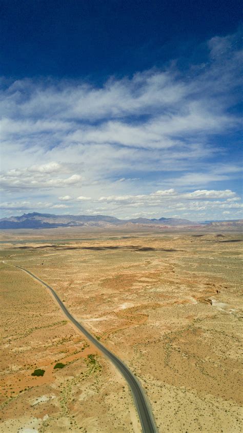 Nevada Desert : r/ImagesOfNevada