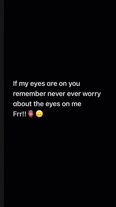 Saba Anjum He Is A Gangsta Until💀 Instagram