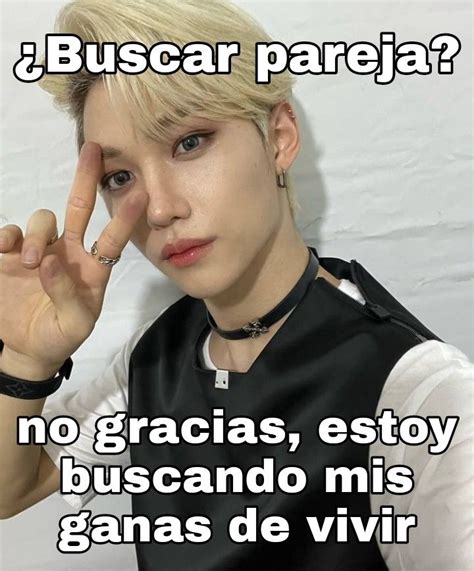 No Gracias Ya Got Memes Kpop Memes Bts Kpop Memes