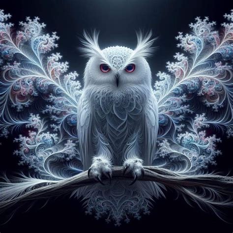 Pin By Ria De Kleijn On Mystic Creatures Cute Owls Wallpaper Owl