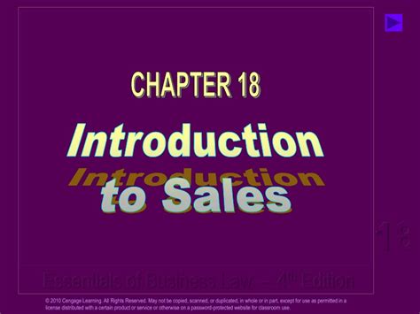 Ppt Chapter 18 Powerpoint Presentation Free Download Id 1509965