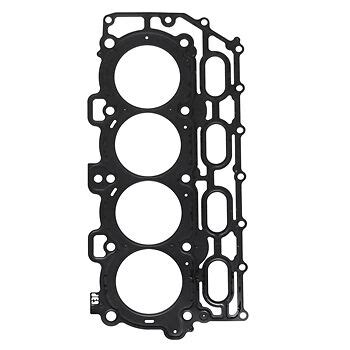 Gasket Cylinder Head Yamaha Hp Stroke P Ebay