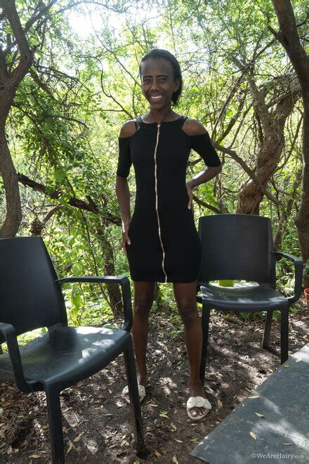 Luz M Darkskin Exotic Gallery 78014083 001 7f6d Porn Pic