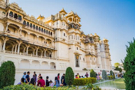 City Palace Udaipur India Wedding Documentary Photo Cinema