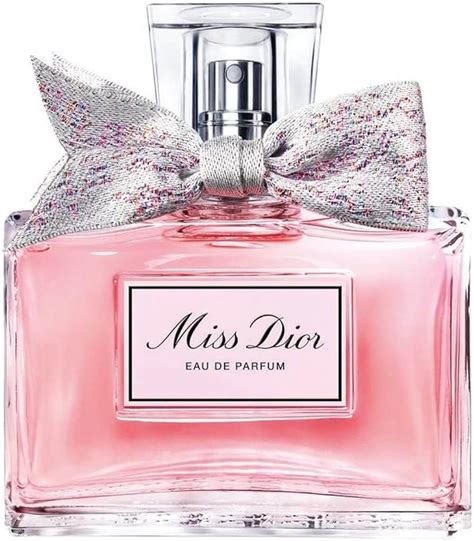 クリスチャンディオール Christian Dior エンブレムロゴ コイン ネックレス ラインストーン ゴールドカラー 本体のみ 中古