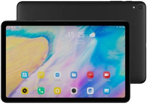 【SIMフリー】ALLDOCUBE iPlay 40H 10.4 インチ LTE 128GB ブラック (8GB RAM)通販 | イートレン