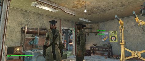 Vanilla Outfits For Cbbe Bodyslide Одежда Fallout 4 Моды на русском для Skyrim Fallout