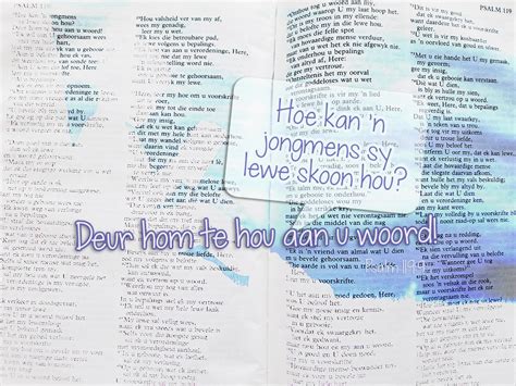 Hoe Lees Ek Bybel Vir My Kinders Kruispad E Tydskrif