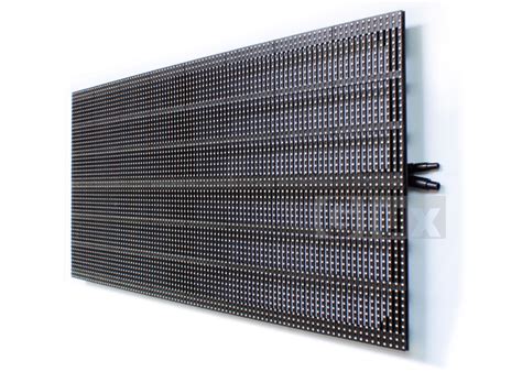 Glux LED Screen Rental: Useful Outdoor Rental LED Display Screens ... 