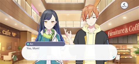 Finish This Sentence Akito Is Too Gay To Even R Projectsekai