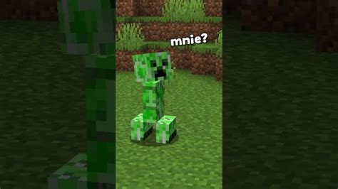 Jaki Jest Najlepszy Prank Na Koledze W Minecraft Mc Minecraft