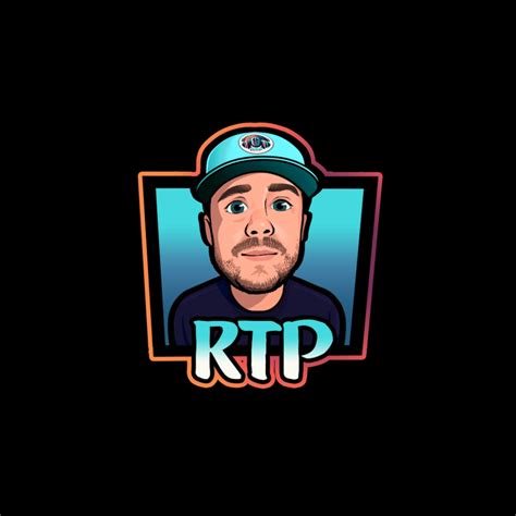 RTP Talks - 🤯 | Facebook