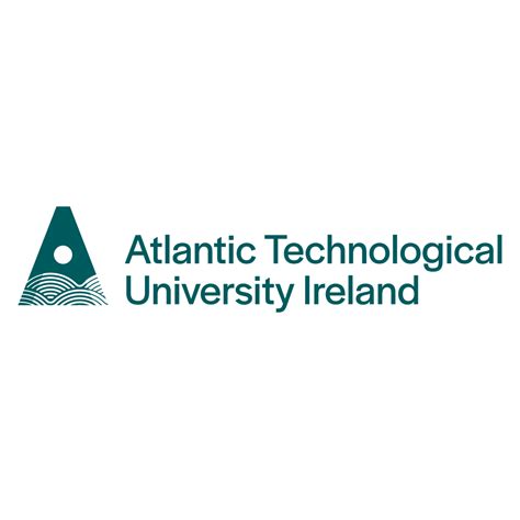 Atlantic Technological University Sligo - educoglobal.com