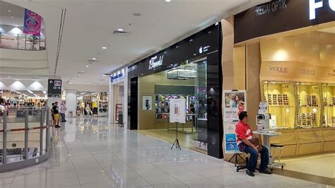 Iphone Store Terbaik Di Ipoh Sebuahutas Malaysia