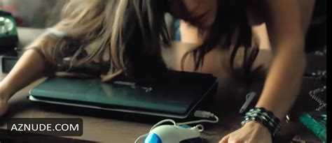 Teresa Ruiz Nude Aznude