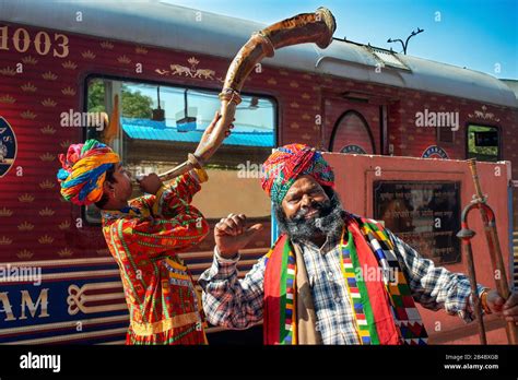 Jaipur junction bahnhof Fotos und Bildmaterial in hoher Auflösung Alamy