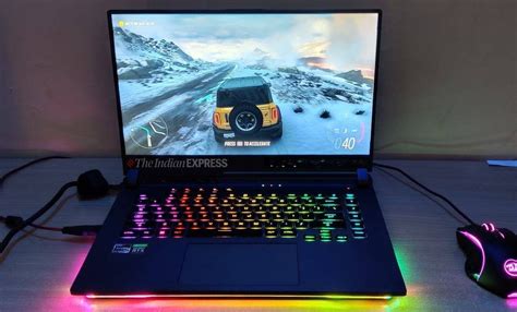 5 Best Gaming Laptops Under 40000 October 2022 India Fantasy