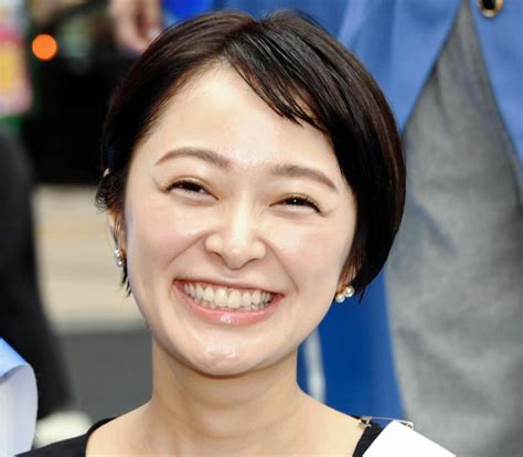 4児のママ、元モー娘。市井紗耶香 自身の成人式は「つわりで晴れ着を控えた」 芸能 デイリースポーツ Online