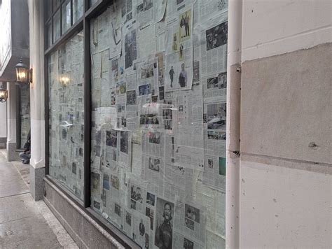 I Think There Might Be an Official Phantom of the Opera ARG | ARGNet ...