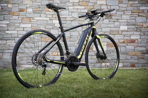 Fastroad E 2018 Men E Bike Bike Giant Bicycles International