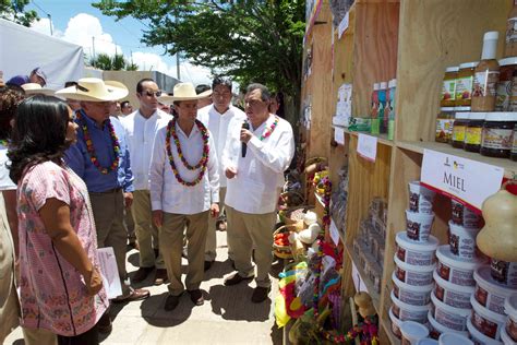 Cruzada Nacional Contra El Hambre Mártir De Cuilapa Guerrero