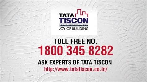 10mm Tata Tiscon SD TMT Bar For Concrete Reinforcement Grade Fe 550