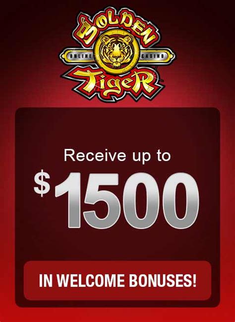 Casino Rewards Premier Online Casino Loyalty Program