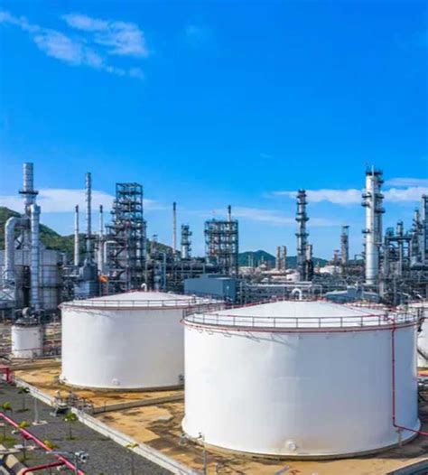 pacific farm petroleum global merchant trading