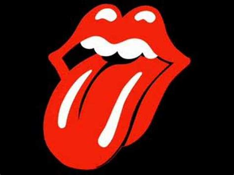 Rolling Stones-start me up Chords - Chordify