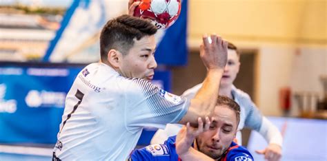 PGNiG Superliga mężczyzn 17 kolejka relacja aktualizowana