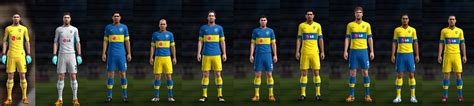 Edition Soccer Tudo Para PES 2013 E FIFA 13 PES 2012 Kitset 11 12