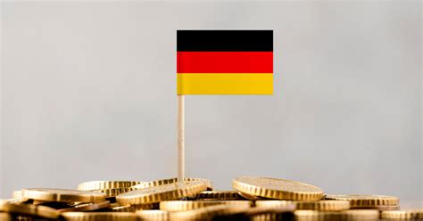 Average Salary In Germany In 2024 An Ultimate Guide