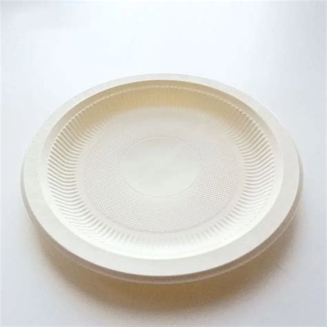 Ecofriendly Disposable Plates Disposable Party Plates Disposable Plates ...