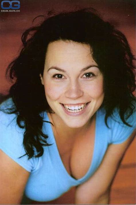 Ulrike Roeseberg Nude Pictures Photos Playboy Naked Topless Fappening