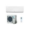 Aire Acondicionado Split De Pared Daikin Perfera Txm R Daikin Con