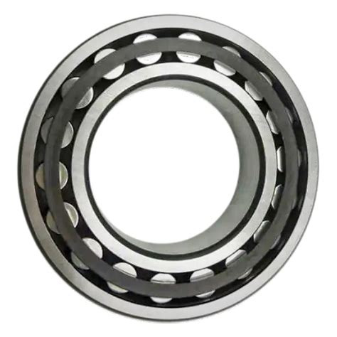 Carb Toroidal Roller Bearings C Series C Series Seal