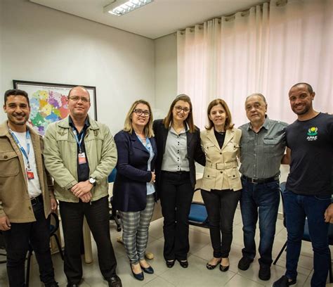 Uningá fecha parceria APAE para atender diversas especialidades médicas