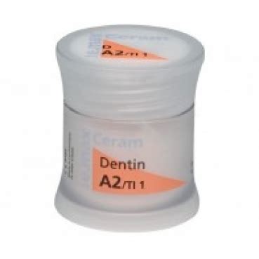 Ips E Max Ceram Power Dentin Gr Bl Dental Regueiro