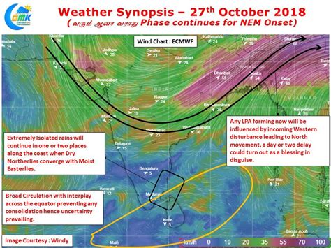 Chennai Rains Comk On Twitter வரும்ஆனாவராது Phase Continues For