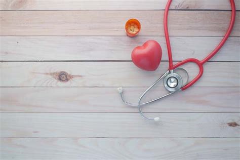 What You Need To Know About Heart Disease Treatment Florida Premier