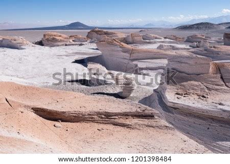 PUMICE-FORMATION Stock Photos and Images - Avopix.com