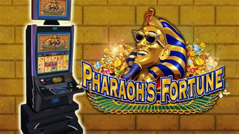 Pharaoh S Fortune Gameplay DoubleDown Fort Knox Slots App YouTube