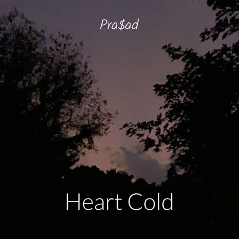 Heart Cold Youtube Music