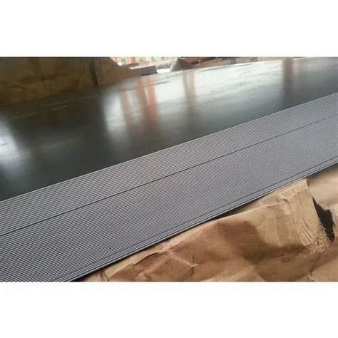Mild Steel Hot Rolled Sheets Thickness Mm At Rs Kilogram In Faridabad