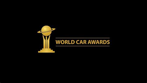 2020 World Car Awards: Our Top Picks - DadLife Magazine