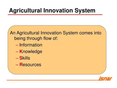 Ppt Agricultural Innovation System For Cotton In Azerbaijan