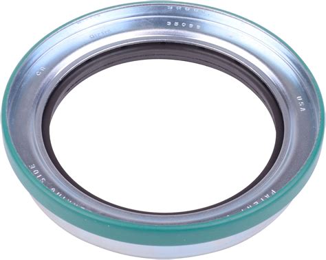 Skf Scotseal Classic Seal 35066 Bergeys Truck Centers Medium