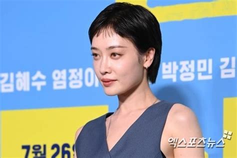 학폭 의혹 김히어라 측 당사자와 기억 정리성실히 인생 다질 것 공식입장 전문 아이돌24시 네이트 연예