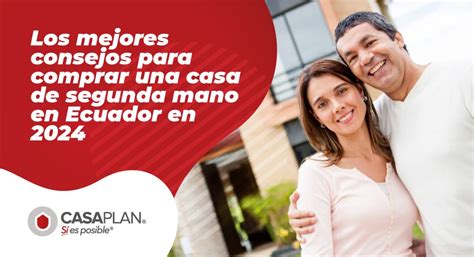 Casaplan Motorplan Blog Los Mejores Consejos Para Comprar Una