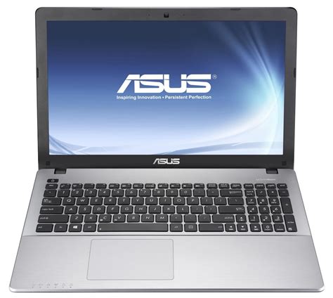 Laptop Asus Sonicmaster Duta Teknologi